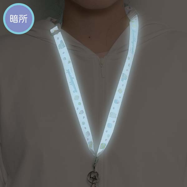 tN^[lbNXgbvi݂R炵EP[Lj2