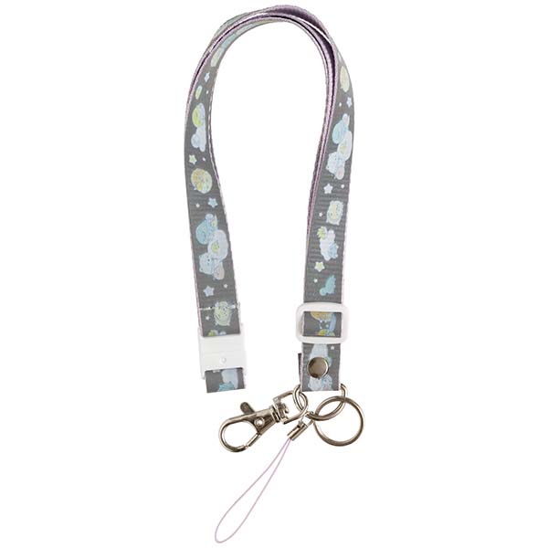 tN^[lbNXgbvi݂R炵Exr[j