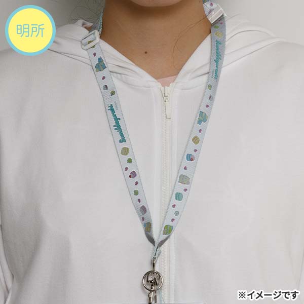 tN^[lbNXgbvi݂R炵Exr[j1