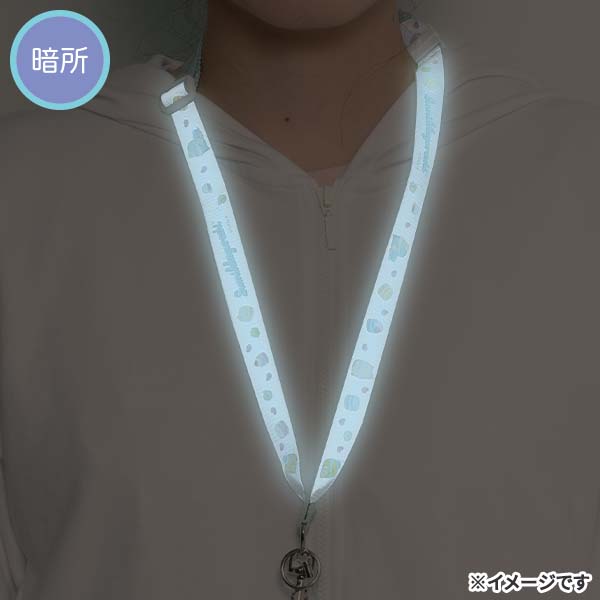 tN^[lbNXgbvi݂R炵Exr[j2