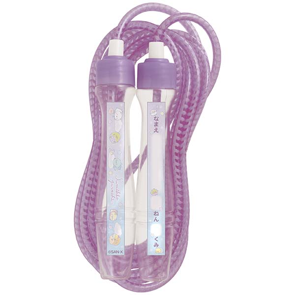 ȂƂсi݂R炵Eނ炳j1