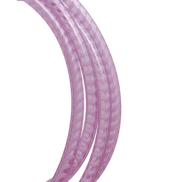 ȂƂсi݂R炵Eނ炳j2