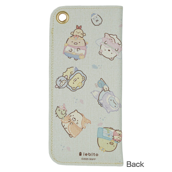 ݂R炵 }`KlP[Xif ݂R炵̉Ƃӂ̃RE炵/O[j1