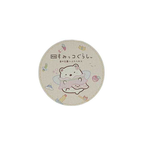 ���݂��R���炵 ���U�[���R�[�X�^�[�i�f�� ���݂��R���炵��̉����Ƃӂ���̃R�E���낭�܁j