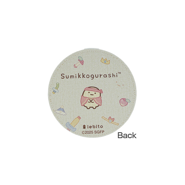 ���݂��R���炵 ���U�[���R�[�X�^�[�i�f�� ���݂��R���炵��̉����Ƃӂ���̃R�E�؂񂬂�H�j1