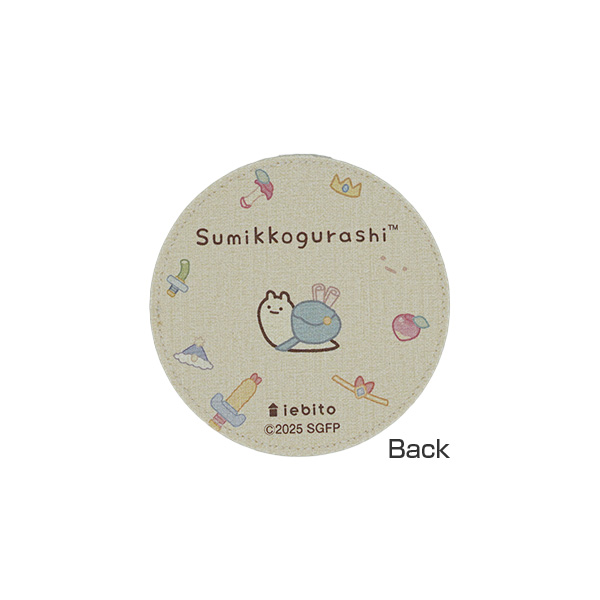 ���݂��R���炵 ���U�[���R�[�X�^�[�i�f�� ���݂��R���炵��̉����Ƃӂ���̃R�E�Ƃ����j1