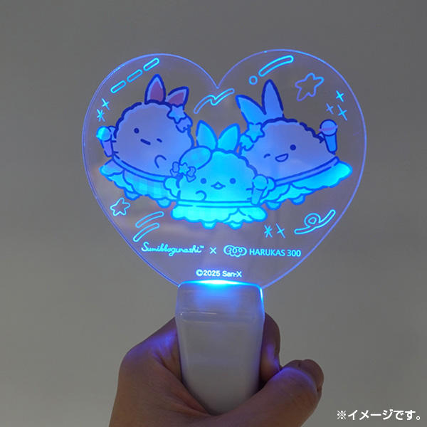 ݂R炵×HARUKAS300@SHIPPOSAN탉Cg2