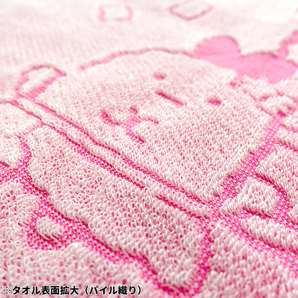 ���݂��R���炵×HARUKAS300�@SHIPPOS��������^�I���iA�E�s���N�j1