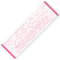 ݂R炵×HARUKAS300@SHIPPOS^IiAEsNj