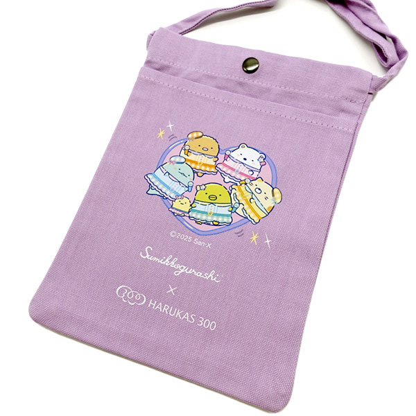 ���݂��R���炵×HARUKAS300�@SHIPPOS��������T�R�b�V���iA�E�p�[�v���j1