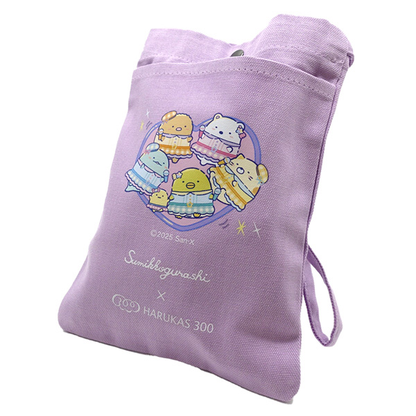 ���݂��R���炵×HARUKAS300�@SHIPPOS��������T�R�b�V���iA�E�p�[�v���j2