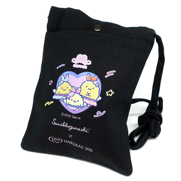 ���݂��R���炵×HARUKAS300�@SHIPPOS��������T�R�b�V���iB�E�u���b�N�j2