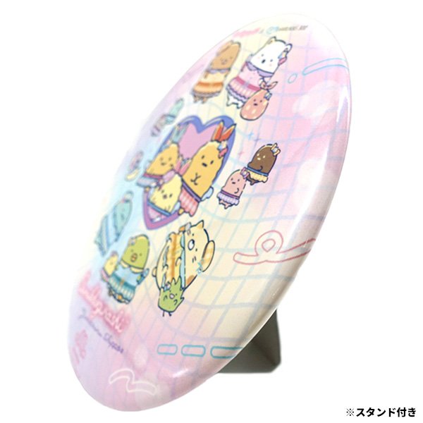 ݂R炵×HARUKAS300@SHIPPOSŃhfJʃobWiBj1