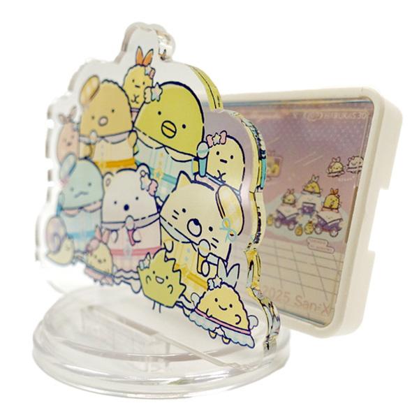 ݂R炵×HARUKAS300@SHIPPOS傱fIANX^1