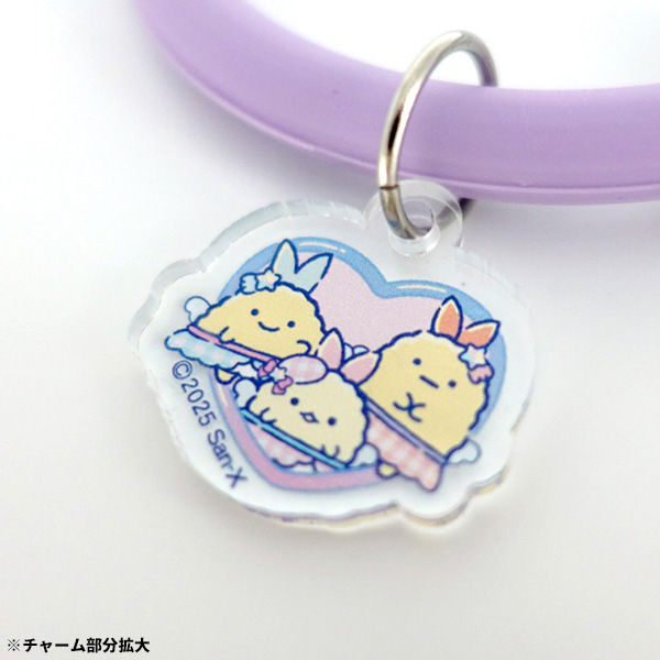 ݂R炵×HARUKAS300@SHIPPOSVRO`[iAEp[vj1