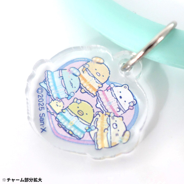 ݂R炵×HARUKAS300@SHIPPOSVRO`[iBEO[j1