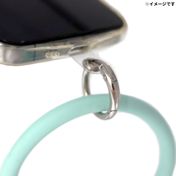 ݂R炵×HARUKAS300@SHIPPOSVRO`[iBEO[j2