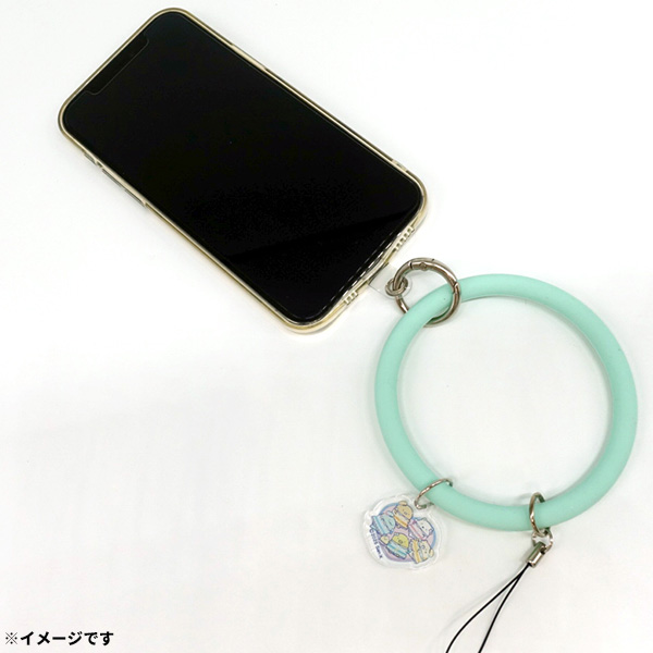 ݂R炵×HARUKAS300@SHIPPOSVRO`[iBEO[j3