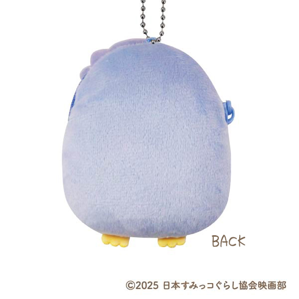 ݂R炵 ӂӃ_CJbgRCP[Xiwf ݂R炵 ̉Ƃӂ̃RxE؂񂬂Hj1