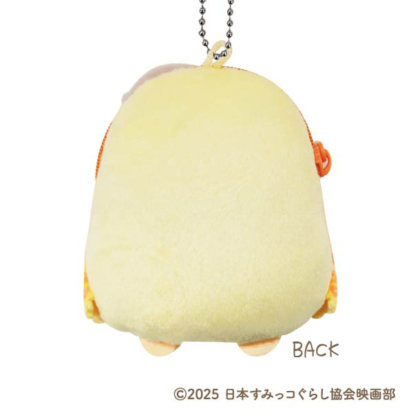 ݂R炵 ӂӃ_CJbgRCP[Xiwf ݂R炵 ̉Ƃӂ̃RxEƂ񂩂j1