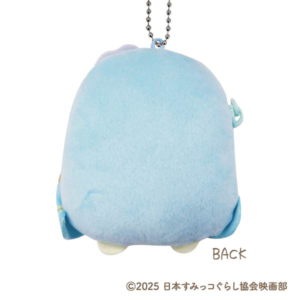 ݂R炵 ӂӃ_CJbgRCP[Xiwf ݂R炵 ̉Ƃӂ̃RxE˂j1