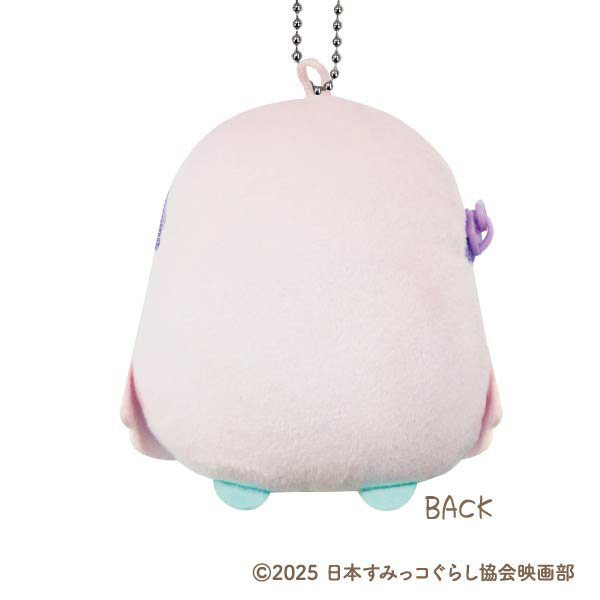 ݂R炵 ӂӃ_CJbgRCP[Xiwf ݂R炵 ̉Ƃӂ̃RxEƂj1