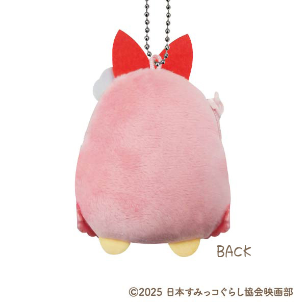 ݂R炵 ӂӃ_CJbgRCP[Xiwf ݂R炵 ̉Ƃӂ̃RxEтӂ炢̂ہj1