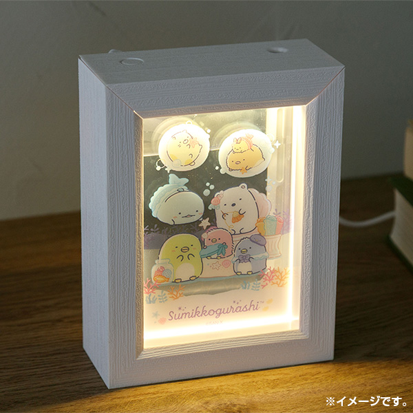 ���݂��R���炵�@�t�H�g�t���[��������1