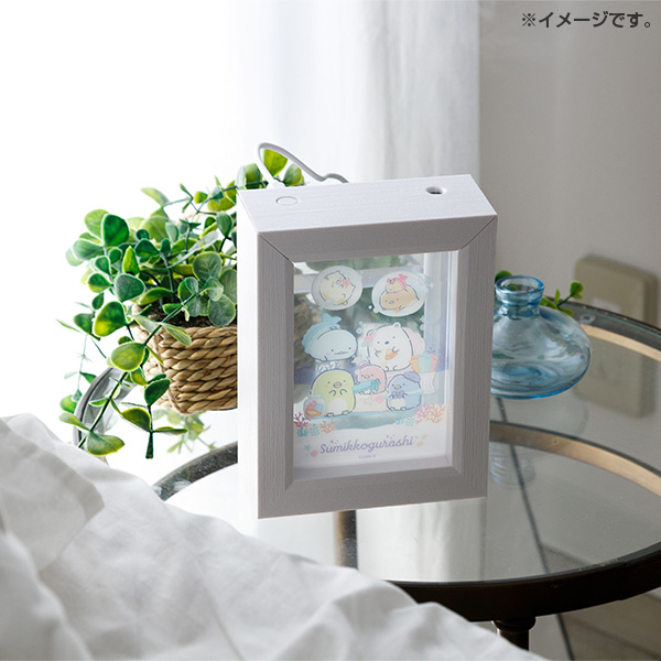 ���݂��R���炵�@�t�H�g�t���[��������2