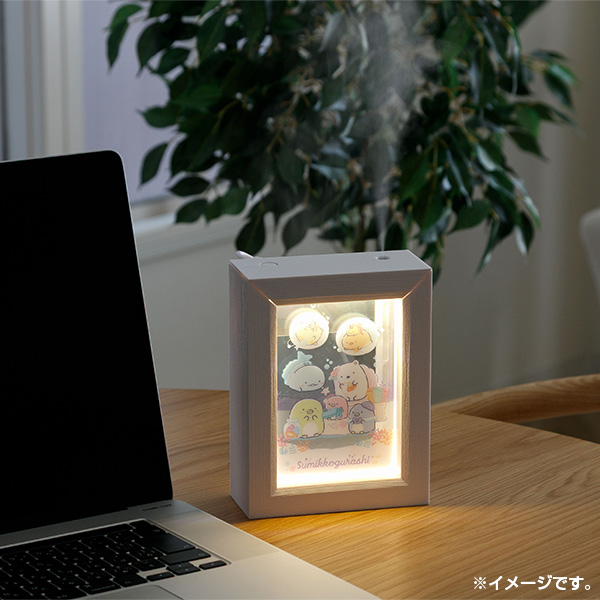 ���݂��R���炵�@�t�H�g�t���[��������3