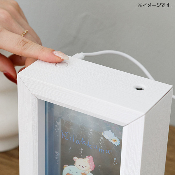 ���݂��R���炵�@�t�H�g�t���[��������5