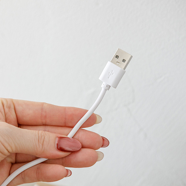 ���݂��R���炵�@�t�H�g�t���[��������7