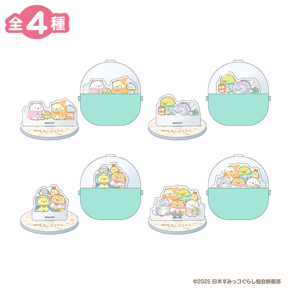 ���݂��R���炵 �W���C�J�v�i�w�f�� ���݂��R���炵 ��̉����Ƃӂ���̃R�x�E�`���j