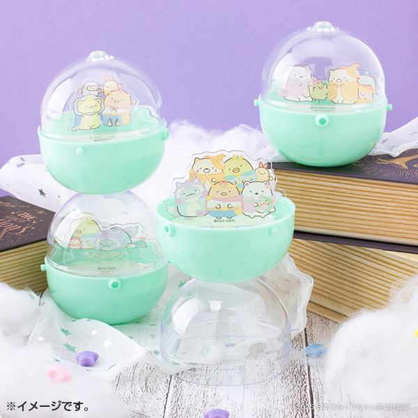 ���݂��R���炵 �W���C�J�v�i�w�f�� ���݂��R���炵 ��̉����Ƃӂ���̃R�x�E�`���j2