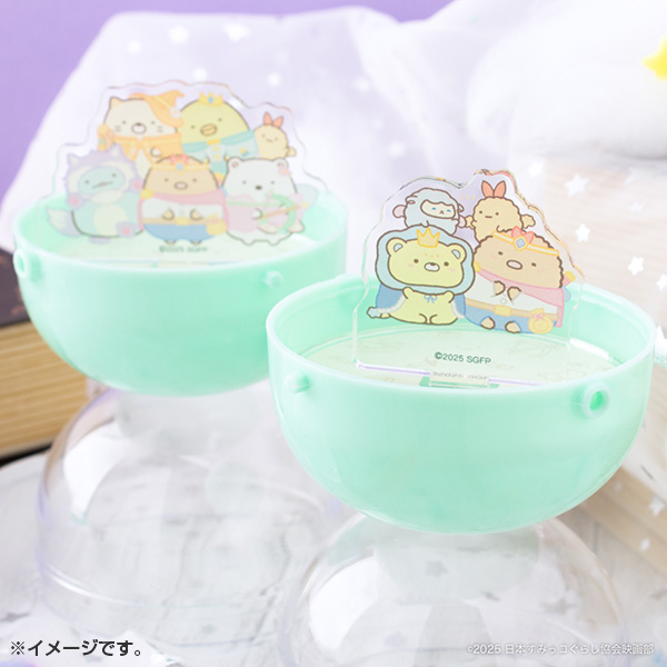 ���݂��R���炵 �W���C�J�v�i�w�f�� ���݂��R���炵 ��̉����Ƃӂ���̃R�x�E�`���j3