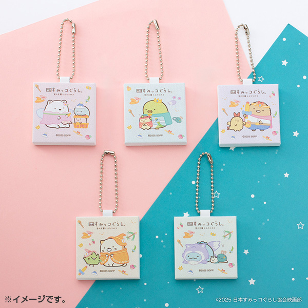 ���݂��R���炵 �~�j�L�����o�X�L�[�z���_�[�i�w�f�� ���݂��R���炵 ��̉����Ƃӂ���̃R�x�E�`���j1