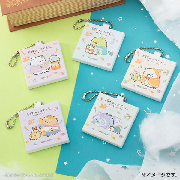 ���݂��R���炵 �~�j�L�����o�X�L�[�z���_�[�i�w�f�� ���݂��R���炵 ��̉����Ƃӂ���̃R�x�E�`���j2