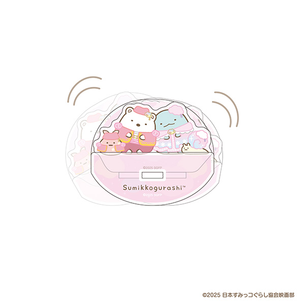 ���݂��R���炵 �����A�N�����X�^���h�i�w�f�� ���݂��R���炵 ��̉����Ƃӂ���̃R�x�E���낭�܁��Ƃ����j