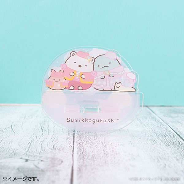 ���݂��R���炵 �����A�N�����X�^���h�i�w�f�� ���݂��R���炵 ��̉����Ƃӂ���̃R�x�E���낭�܁��Ƃ����j2