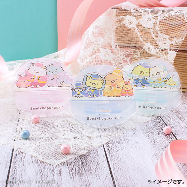 ���݂��R���炵 �����A�N�����X�^���h�i�w�f�� ���݂��R���炵 ��̉����Ƃӂ���̃R�x�E���낭�܁��Ƃ����j3