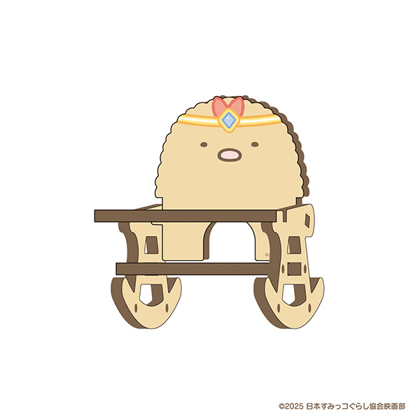 ���݂��R���炵 �����׃r�|�`�F�A�i�w�f�� ���݂��R���炵 ��̉����Ƃӂ���̃R�x�E�Ƃ񂩂j