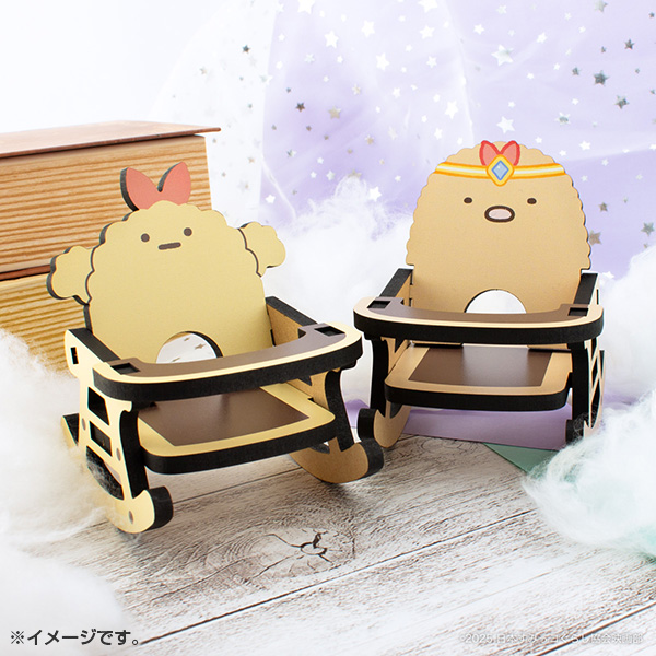 ���݂��R���炵 �����׃r�|�`�F�A�i�w�f�� ���݂��R���炵 ��̉����Ƃӂ���̃R�x�E�Ƃ񂩂j3