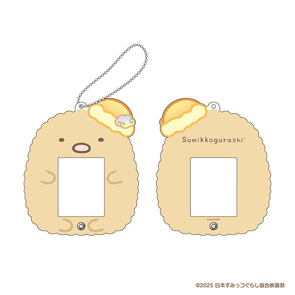 ���݂��R���炵 ID�t�H�g�z���_�[�i�w�f�� ���݂��R���炵 ��̉����Ƃӂ���̃R�x�E�Ƃ񂩂j