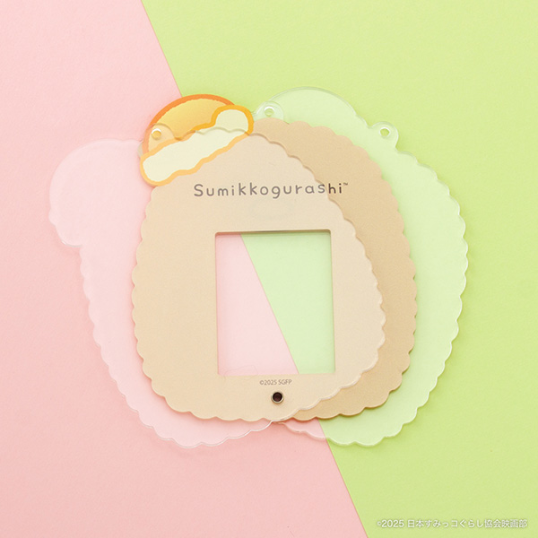 ���݂��R���炵 ID�t�H�g�z���_�[�i�w�f�� ���݂��R���炵 ��̉����Ƃӂ���̃R�x�E�Ƃ񂩂j2