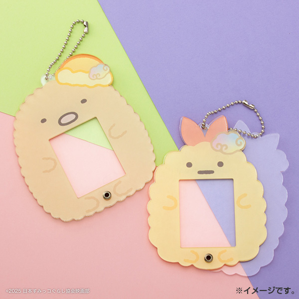 ���݂��R���炵 ID�t�H�g�z���_�[�i�w�f�� ���݂��R���炵 ��̉����Ƃӂ���̃R�x�E�Ƃ񂩂j3