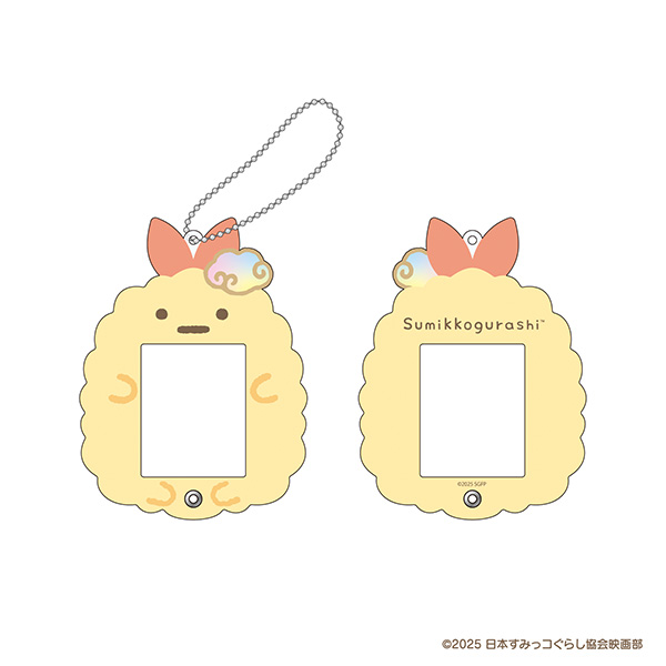 ���݂��R���炵 ID�t�H�g�z���_�[�i�w�f�� ���݂��R���炵 ��̉����Ƃӂ���̃R�x�E���тӂ炢�̂����ہj