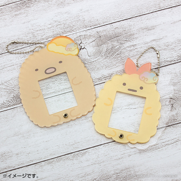 ���݂��R���炵 ID�t�H�g�z���_�[�i�w�f�� ���݂��R���炵 ��̉����Ƃӂ���̃R�x�E���тӂ炢�̂����ہj4