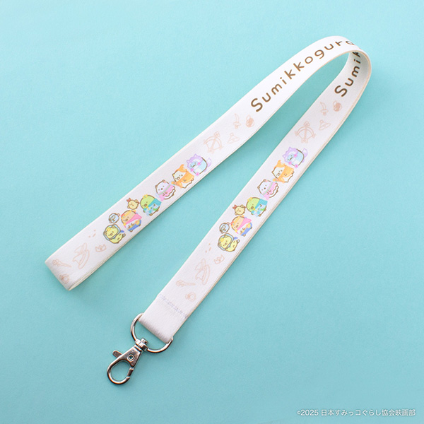 ���݂��R���炵 �l�b�N�X�g���b�v�i�w�f�� ���݂��R���炵 ��̉����Ƃӂ���̃R�x�j