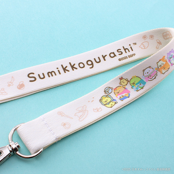 ���݂��R���炵 �l�b�N�X�g���b�v�i�w�f�� ���݂��R���炵 ��̉����Ƃӂ���̃R�x�j2