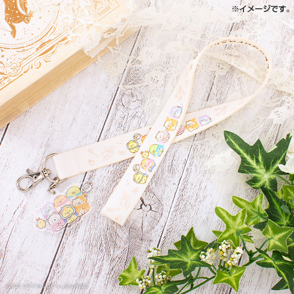 ���݂��R���炵 �l�b�N�X�g���b�v�i�w�f�� ���݂��R���炵 ��̉����Ƃӂ���̃R�x�j3